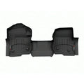 WeatherTech auto part
