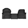 WeatherTech auto part