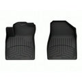 WeatherTech auto part