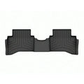 WeatherTech auto part