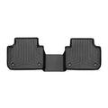 WeatherTech auto part