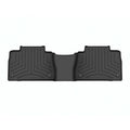WeatherTech auto part