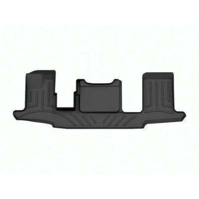 WeatherTech auto part