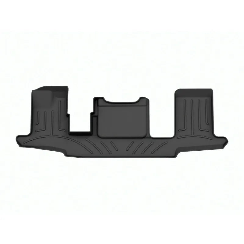 WeatherTech auto part