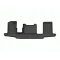 WeatherTech auto part