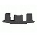 WeatherTech auto part