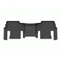 WeatherTech auto part
