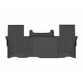 WeatherTech black auto part