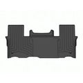 WeatherTech auto part