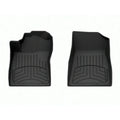 WeatherTech auto part