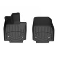 WeatherTech auto part
