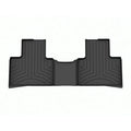 WeatherTech auto part