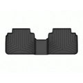 WeatherTech auto part