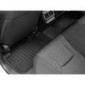 WeatherTech auto part