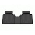 WeatherTech auto part
