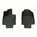 WeatherTech auto part