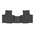 WeatherTech auto part