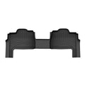 WeatherTech auto part