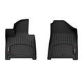 WeatherTech auto part
