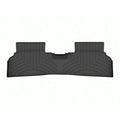 WeatherTech auto part