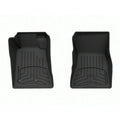 WeatherTech auto part