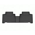 WeatherTech auto part