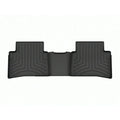 WeatherTech auto part