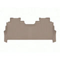 WeatherTech auto part
