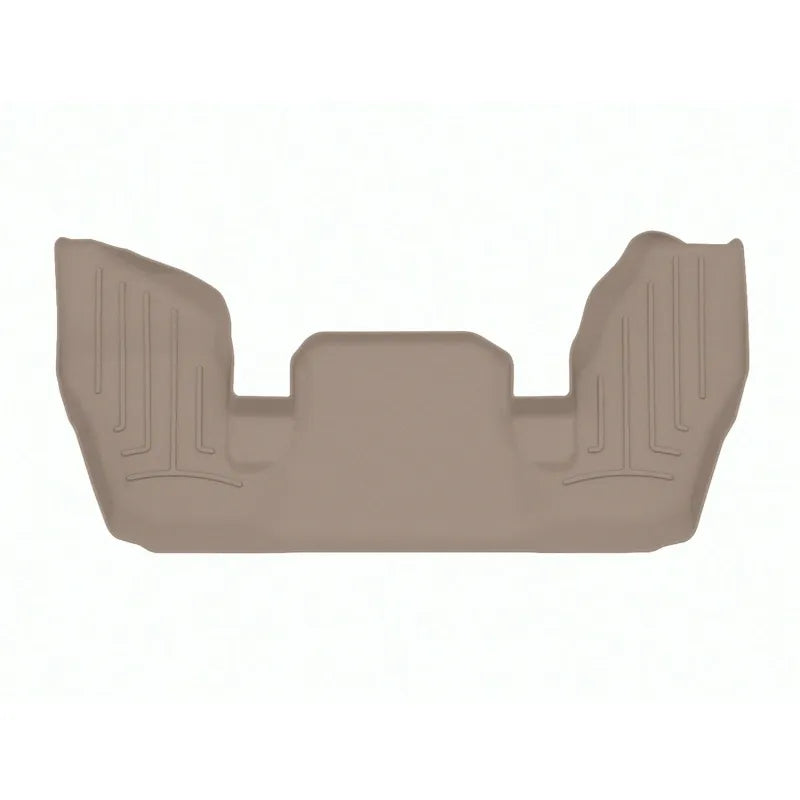 WeatherTech auto part