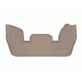 WeatherTech auto part