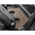 WeatherTech auto part