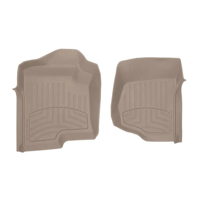 WeatherTech auto part