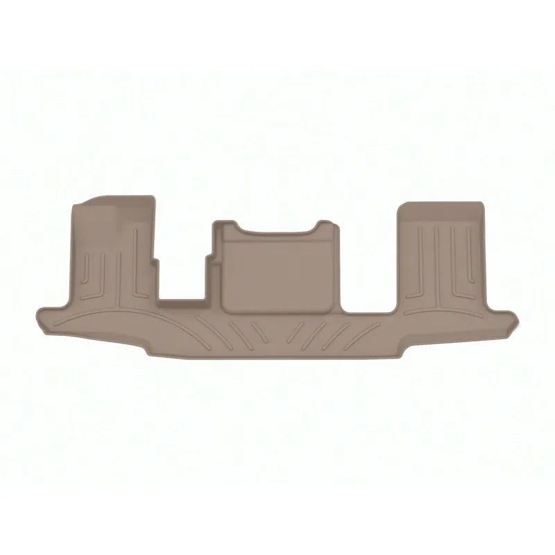 WeatherTech auto part
