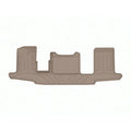 WeatherTech auto part