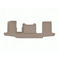 WeatherTech auto part