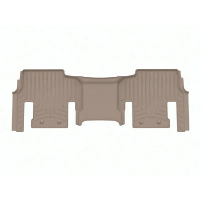 WeatherTech auto part