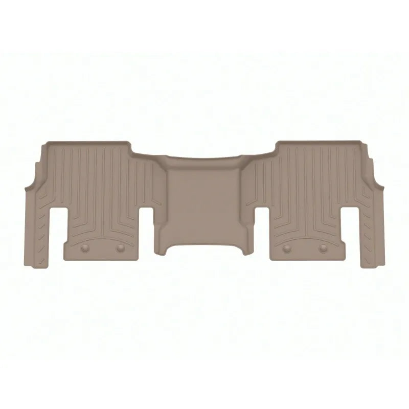 WeatherTech auto part