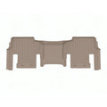 WeatherTech auto part
