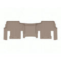 WeatherTech auto part