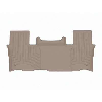 WeatherTech auto part