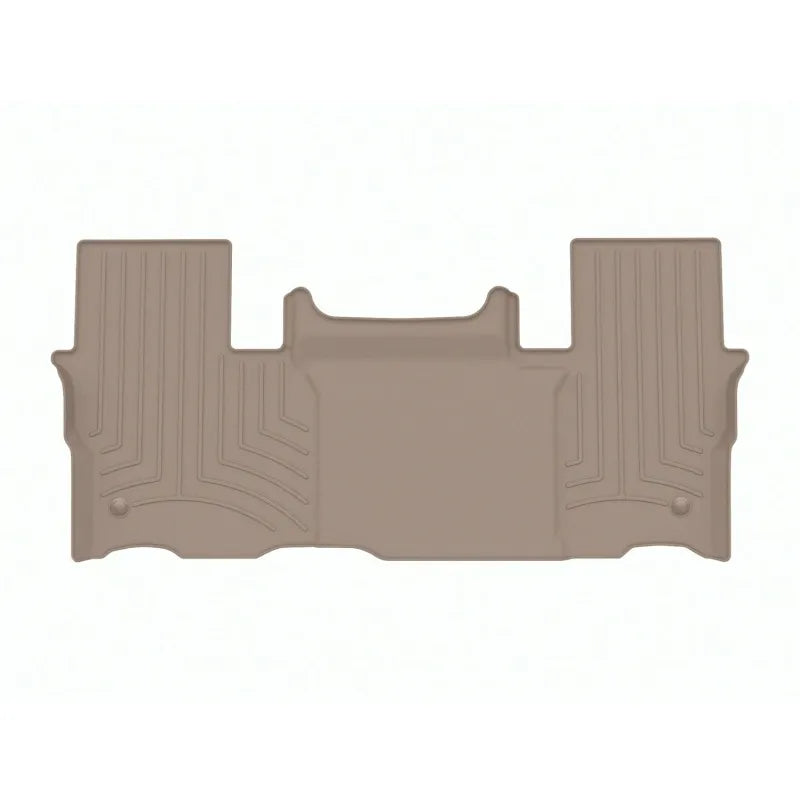 WeatherTech auto part