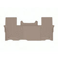WeatherTech auto part