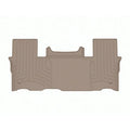 WeatherTech auto part