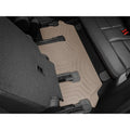 WeatherTech auto part