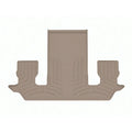 WeatherTech auto part