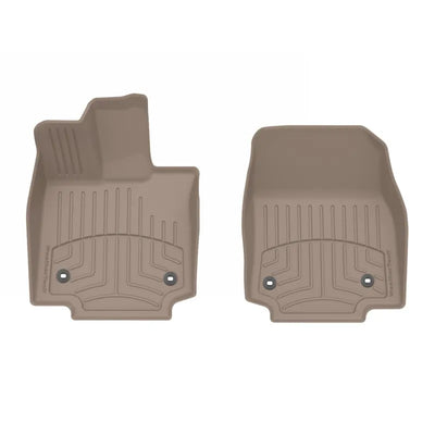WeatherTech auto part