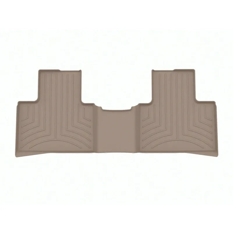 WeatherTech auto part