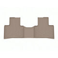 WeatherTech auto part