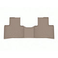 WeatherTech auto part