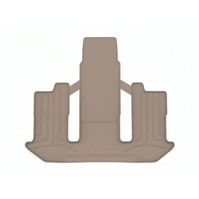 WeatherTech auto part